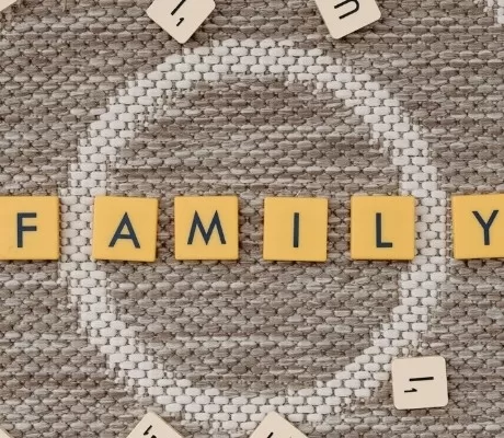 Best Family and School Life Books for Teens
